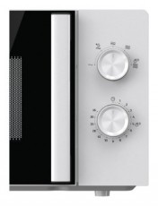 Gorenje MO20E1WH MIKROHULL&Aacute;M&Uacute; S&Uuml;TŐ Konyhai term&eacute;kek - Mikrohull&aacute;m&uacute; s&uuml;tő - Mikrohull&aacute;m&uacute; s&uuml;tő (szabadon&aacute;ll&oacute;) - 481571