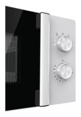 Gorenje MO20E1WH MIKROHULL&Aacute;M&Uacute; S&Uuml;TŐ Konyhai term&eacute;kek - Mikrohull&aacute;m&uacute; s&uuml;tő - Mikrohull&aacute;m&uacute; s&uuml;tő (szabadon&aacute;ll&oacute;) - 481571