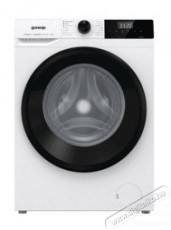 Gorenje WNHA62SASEU Háztartás / Otthon / Kültér - Mosógép / szárítógép - Elöltöltős keskeny (45cm-ig) mosógép - 492683