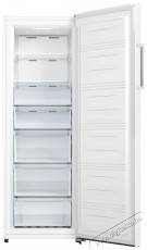 Gorenje FN617EEW5 fagyaszt&oacute;szekr&eacute;ny Konyhai term&eacute;kek - Hűtő, fagyaszt&oacute; (szabadon&aacute;ll&oacute;) - Fagyaszt&oacute;szekr&eacute;ny - 493479