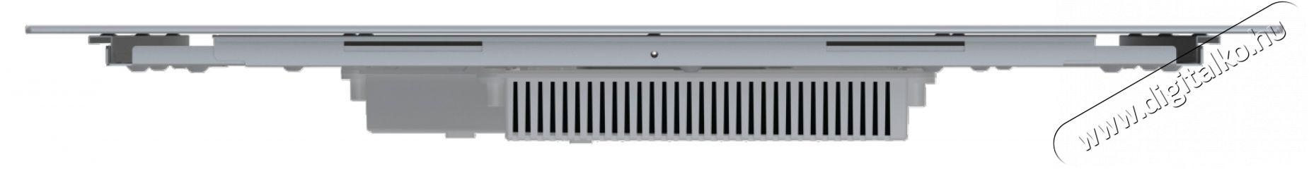 Gorenje GI6401WSC be&eacute;p&iacute;thető indukci&oacute;s főzőlap Konyhai term&eacute;kek - S&uuml;tő-főzőlap, tűzhely (be&eacute;p&iacute;thető) - Indukci&oacute;s főzőlap (be&eacute;p&iacute;thető) - 493478