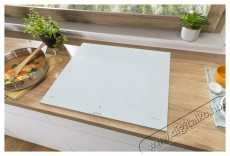 Gorenje GI6401WSC be&eacute;p&iacute;thető indukci&oacute;s főzőlap Konyhai term&eacute;kek - S&uuml;tő-főzőlap, tűzhely (be&eacute;p&iacute;thető) - Indukci&oacute;s főzőlap (be&eacute;p&iacute;thető) - 493478