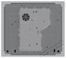 Gorenje GI6401WSC be&eacute;p&iacute;thető indukci&oacute;s főzőlap Konyhai term&eacute;kek - S&uuml;tő-főzőlap, tűzhely (be&eacute;p&iacute;thető) - Indukci&oacute;s főzőlap (be&eacute;p&iacute;thető) - 493478