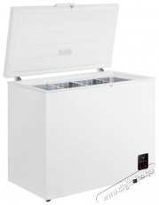 Gorenje FH25EAW Fagyaszt&oacute;l&aacute;da Konyhai term&eacute;kek - Hűtő, fagyaszt&oacute; (szabadon&aacute;ll&oacute;) - Fagyaszt&oacute;l&aacute;da - 494298