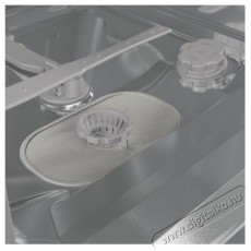 Gorenje GS642E90W Mosogat&oacute;g&eacute;p - feh&eacute;r Konyhai term&eacute;kek - Mosogat&oacute;g&eacute;p - Norm&aacute;l (60cm) szabadon&aacute;ll&oacute; mosogat&oacute;g&eacute;p - 494310
