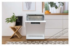 Gorenje GS642E90W Mosogat&oacute;g&eacute;p - feh&eacute;r Konyhai term&eacute;kek - Mosogat&oacute;g&eacute;p - Norm&aacute;l (60cm) szabadon&aacute;ll&oacute; mosogat&oacute;g&eacute;p - 494310