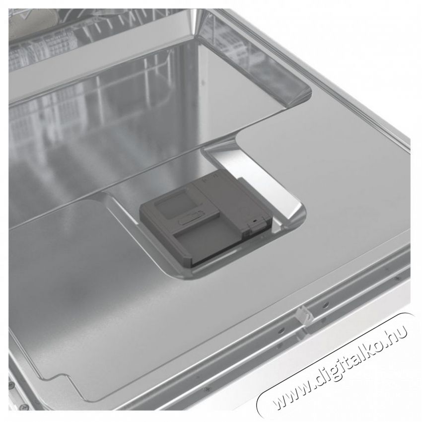 Gorenje GS642E90W Mosogat&oacute;g&eacute;p - feh&eacute;r Konyhai term&eacute;kek - Mosogat&oacute;g&eacute;p - Norm&aacute;l (60cm) szabadon&aacute;ll&oacute; mosogat&oacute;g&eacute;p - 494310