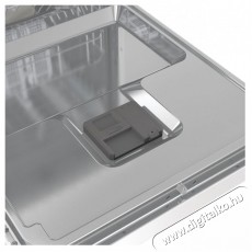 Gorenje GS642E90W Mosogat&oacute;g&eacute;p - feh&eacute;r Konyhai term&eacute;kek - Mosogat&oacute;g&eacute;p - Norm&aacute;l (60cm) szabadon&aacute;ll&oacute; mosogat&oacute;g&eacute;p - 494310