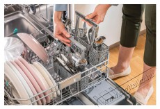 Gorenje GS642E90W Mosogat&oacute;g&eacute;p - feh&eacute;r Konyhai term&eacute;kek - Mosogat&oacute;g&eacute;p - Norm&aacute;l (60cm) szabadon&aacute;ll&oacute; mosogat&oacute;g&eacute;p - 494310