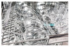Gorenje GS642E90W Mosogat&oacute;g&eacute;p - feh&eacute;r Konyhai term&eacute;kek - Mosogat&oacute;g&eacute;p - Norm&aacute;l (60cm) szabadon&aacute;ll&oacute; mosogat&oacute;g&eacute;p - 494310