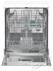 Gorenje GS642E90W Mosogat&oacute;g&eacute;p - feh&eacute;r Konyhai term&eacute;kek - Mosogat&oacute;g&eacute;p - Norm&aacute;l (60cm) szabadon&aacute;ll&oacute; mosogat&oacute;g&eacute;p - 494310