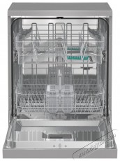 Gorenje GS642E90X Szabadon&aacute;ll&oacute; mosogat&oacute;g&eacute;p Konyhai term&eacute;kek - Mosogat&oacute;g&eacute;p - Norm&aacute;l (60cm) szabadon&aacute;ll&oacute; mosogat&oacute;g&eacute;p - 494311