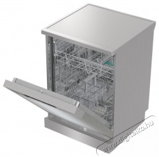 Gorenje GS642E90X Szabadon&aacute;ll&oacute; mosogat&oacute;g&eacute;p Konyhai term&eacute;kek - Mosogat&oacute;g&eacute;p - Norm&aacute;l (60cm) szabadon&aacute;ll&oacute; mosogat&oacute;g&eacute;p - 494311
