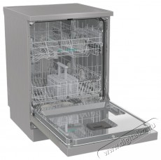 Gorenje GS642E90X Szabadon&aacute;ll&oacute; mosogat&oacute;g&eacute;p Konyhai term&eacute;kek - Mosogat&oacute;g&eacute;p - Norm&aacute;l (60cm) szabadon&aacute;ll&oacute; mosogat&oacute;g&eacute;p - 494311