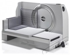 Gorenje R708A Szeletelőgép Konyhai termékek - Konyhai kisgép (előkészítés / feldolgozás) - Szeletelő / reszelő gép - 494341