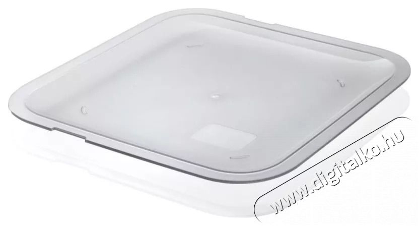 Gorenje R708A Szeletelőg&eacute;p Konyhai term&eacute;kek - Konyhai kisg&eacute;p (elők&eacute;sz&iacute;t&eacute;s / feldolgoz&aacute;s) - Szeletelő / reszelő g&eacute;p - 494341