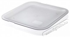 Gorenje R708A Szeletelőg&eacute;p Konyhai term&eacute;kek - Konyhai kisg&eacute;p (elők&eacute;sz&iacute;t&eacute;s / feldolgoz&aacute;s) - Szeletelő / reszelő g&eacute;p - 494341