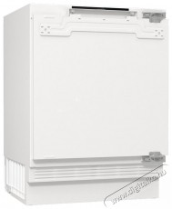 Gorenje RIU609EA1 Be&eacute;p&iacute;thető hűtőszekr&eacute;ny Konyhai term&eacute;kek - Hűtő, fagyaszt&oacute; (be&eacute;p&iacute;thető) - Egyajt&oacute;s hűtő - 494351