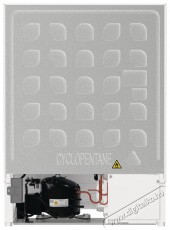 Gorenje RIU609EA1 Be&eacute;p&iacute;thető hűtőszekr&eacute;ny Konyhai term&eacute;kek - Hűtő, fagyaszt&oacute; (be&eacute;p&iacute;thető) - Egyajt&oacute;s hűtő - 494351