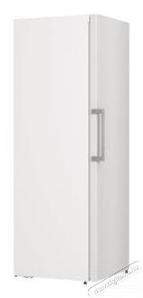 Gorenje FN619EEW5 fagyaszt&oacute;szekr&eacute;ny Konyhai term&eacute;kek - Hűtő, fagyaszt&oacute; (szabadon&aacute;ll&oacute;) - Fagyaszt&oacute;szekr&eacute;ny - 494303