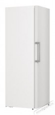 Gorenje FN619EEW5 fagyaszt&oacute;szekr&eacute;ny Konyhai term&eacute;kek - Hűtő, fagyaszt&oacute; (szabadon&aacute;ll&oacute;) - Fagyaszt&oacute;szekr&eacute;ny - 494303