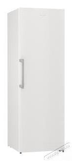 Gorenje FN619EEW5 fagyaszt&oacute;szekr&eacute;ny Konyhai term&eacute;kek - Hűtő, fagyaszt&oacute; (szabadon&aacute;ll&oacute;) - Fagyaszt&oacute;szekr&eacute;ny - 494303
