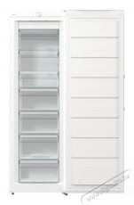 Gorenje FN619EEW5 fagyaszt&oacute;szekr&eacute;ny Konyhai term&eacute;kek - Hűtő, fagyaszt&oacute; (szabadon&aacute;ll&oacute;) - Fagyaszt&oacute;szekr&eacute;ny - 494303