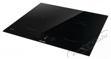 Gorenje GI6421BSC indukci&oacute;s főzőlap Konyhai term&eacute;kek - S&uuml;tő-főzőlap, tűzhely (be&eacute;p&iacute;thető) - Indukci&oacute;s főzőlap (be&eacute;p&iacute;thető) - 494306