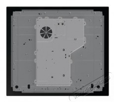Gorenje GI6421SYB be&eacute;p&iacute;thető indukci&oacute;s főzőlap Konyhai term&eacute;kek - S&uuml;tő-főzőlap, tűzhely (be&eacute;p&iacute;thető) - Indukci&oacute;s főzőlap (be&eacute;p&iacute;thető) - 494307
