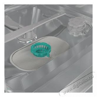 Gorenje GV642E90 be&eacute;p&iacute;thető mosogat&oacute;g&eacute;p Konyhai term&eacute;kek - Mosogat&oacute;g&eacute;p - Norm&aacute;l (60cm) be&eacute;p&iacute;thető mosogat&oacute;g&eacute;p - 494314