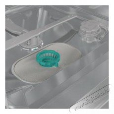 Gorenje GV642E90 be&eacute;p&iacute;thető mosogat&oacute;g&eacute;p Konyhai term&eacute;kek - Mosogat&oacute;g&eacute;p - Norm&aacute;l (60cm) be&eacute;p&iacute;thető mosogat&oacute;g&eacute;p - 494314