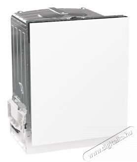 Gorenje GV642E90 be&eacute;p&iacute;thető mosogat&oacute;g&eacute;p Konyhai term&eacute;kek - Mosogat&oacute;g&eacute;p - Norm&aacute;l (60cm) be&eacute;p&iacute;thető mosogat&oacute;g&eacute;p - 494314