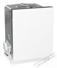 Gorenje GV642E90 be&eacute;p&iacute;thető mosogat&oacute;g&eacute;p Konyhai term&eacute;kek - Mosogat&oacute;g&eacute;p - Norm&aacute;l (60cm) be&eacute;p&iacute;thető mosogat&oacute;g&eacute;p - 494314