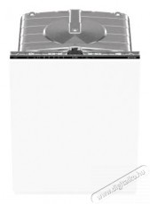Gorenje GV642E90 be&eacute;p&iacute;thető mosogat&oacute;g&eacute;p Konyhai term&eacute;kek - Mosogat&oacute;g&eacute;p - Norm&aacute;l (60cm) be&eacute;p&iacute;thető mosogat&oacute;g&eacute;p - 494314