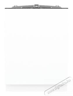 Gorenje GV642E90 be&eacute;p&iacute;thető mosogat&oacute;g&eacute;p Konyhai term&eacute;kek - Mosogat&oacute;g&eacute;p - Norm&aacute;l (60cm) be&eacute;p&iacute;thető mosogat&oacute;g&eacute;p - 494314