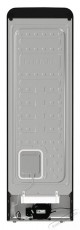 Gorenje ONRK619DBK alulfagyaszt&oacute;s hűtőszekr&eacute;ny Konyhai term&eacute;kek - Hűtő, fagyaszt&oacute; (szabadon&aacute;ll&oacute;) - Alulfagyaszt&oacute;s kombin&aacute;lt hűtő - 494333
