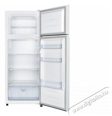 Gorenje F4142PW fagyaszt&oacute;szekr&eacute;ny Konyhai term&eacute;kek - Hűtő, fagyaszt&oacute; (szabadon&aacute;ll&oacute;) - Fagyaszt&oacute;szekr&eacute;ny - 494297