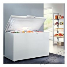 Gorenje FHC42EAW fagyaszt&oacute;l&aacute;da Konyhai term&eacute;kek - Hűtő, fagyaszt&oacute; (szabadon&aacute;ll&oacute;) - Fagyaszt&oacute;l&aacute;da - 494300