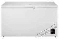 Gorenje FHC42EAW fagyaszt&oacute;l&aacute;da Konyhai term&eacute;kek - Hűtő, fagyaszt&oacute; (szabadon&aacute;ll&oacute;) - Fagyaszt&oacute;l&aacute;da - 494300