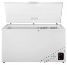Gorenje FHC42EAW fagyaszt&oacute;l&aacute;da Konyhai term&eacute;kek - Hűtő, fagyaszt&oacute; (szabadon&aacute;ll&oacute;) - Fagyaszt&oacute;l&aacute;da - 494300