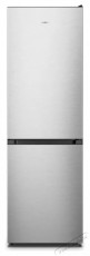 Gorenje NRK619EPXL4 Alulfagyaszt&oacute;s hűtő Konyhai term&eacute;kek - Hűtő, fagyaszt&oacute; (szabadon&aacute;ll&oacute;) - Alulfagyaszt&oacute;s kombin&aacute;lt hűtő - 494326