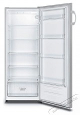 Gorenje R4142PS hűtőszekr&eacute;ny  Konyhai term&eacute;kek - Hűtő, fagyaszt&oacute; (szabadon&aacute;ll&oacute;) - Fagyaszt&oacute; n&eacute;lk&uuml;li hűtő - 494337