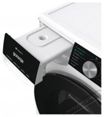 Gorenje DNS12 H&aacute;ztart&aacute;s / Otthon / K&uuml;lt&eacute;r - Mos&oacute;g&eacute;p / sz&aacute;r&iacute;t&oacute;g&eacute;p - Sz&aacute;r&iacute;t&oacute;g&eacute;p - 492689