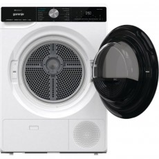 Gorenje DNS12 H&aacute;ztart&aacute;s / Otthon / K&uuml;lt&eacute;r - Mos&oacute;g&eacute;p / sz&aacute;r&iacute;t&oacute;g&eacute;p - Sz&aacute;r&iacute;t&oacute;g&eacute;p - 492689
