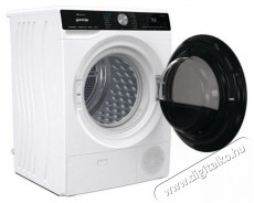 Gorenje DNS12 H&aacute;ztart&aacute;s / Otthon / K&uuml;lt&eacute;r - Mos&oacute;g&eacute;p / sz&aacute;r&iacute;t&oacute;g&eacute;p - Sz&aacute;r&iacute;t&oacute;g&eacute;p - 492689