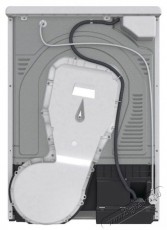 Gorenje DNS12 H&aacute;ztart&aacute;s / Otthon / K&uuml;lt&eacute;r - Mos&oacute;g&eacute;p / sz&aacute;r&iacute;t&oacute;g&eacute;p - Sz&aacute;r&iacute;t&oacute;g&eacute;p - 492689