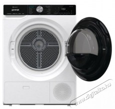 Gorenje DNS12 H&aacute;ztart&aacute;s / Otthon / K&uuml;lt&eacute;r - Mos&oacute;g&eacute;p / sz&aacute;r&iacute;t&oacute;g&eacute;p - Sz&aacute;r&iacute;t&oacute;g&eacute;p - 492689