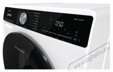 Gorenje DNS12 H&aacute;ztart&aacute;s / Otthon / K&uuml;lt&eacute;r - Mos&oacute;g&eacute;p / sz&aacute;r&iacute;t&oacute;g&eacute;p - Sz&aacute;r&iacute;t&oacute;g&eacute;p - 492689