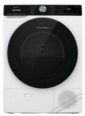 Gorenje DNS12 H&aacute;ztart&aacute;s / Otthon / K&uuml;lt&eacute;r - Mos&oacute;g&eacute;p / sz&aacute;r&iacute;t&oacute;g&eacute;p - Sz&aacute;r&iacute;t&oacute;g&eacute;p - 492689