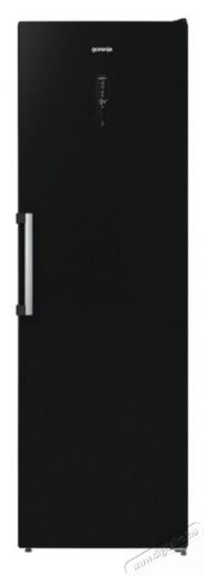 Gorenje R619DABK6 Hűtőszekr&eacute;ny, hűtőg&eacute;p  Konyhai term&eacute;kek - Hűtő, fagyaszt&oacute; (szabadon&aacute;ll&oacute;) - Egyajt&oacute;s hűtő - 494339
